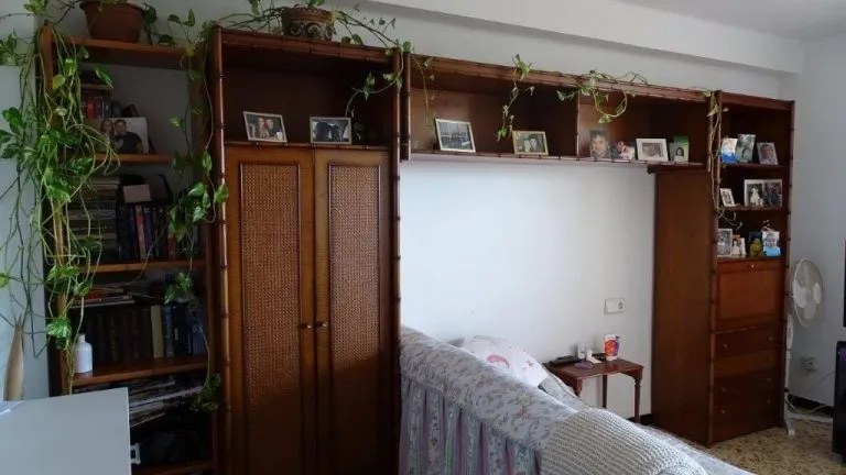 Studio for sale — photo 2