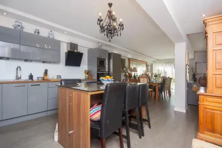 Ground floor apartment - Calvià (Port Adriano), Built Surface 74m², 2 Bedrooms, 1 Bathroom, 200 Distance to the... — photo 10