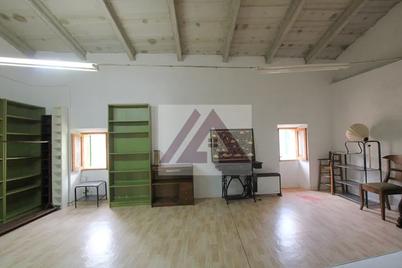 Village house for rent in Campos — photo 5