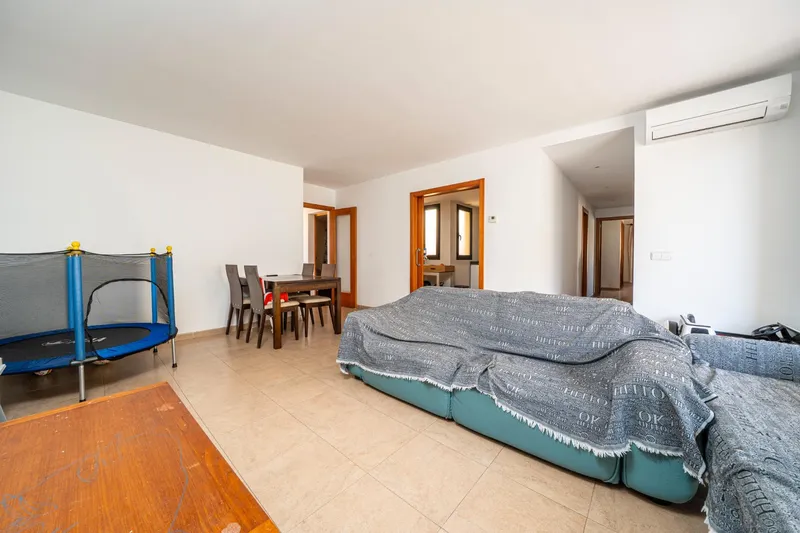 Apartment in Cala Ratjada — photo 5