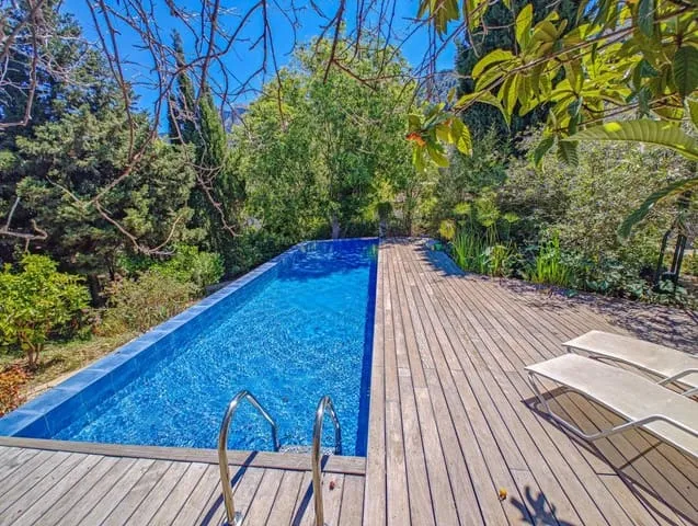 Finca/Country House for rent in Sóller, Mallorca — photo 4