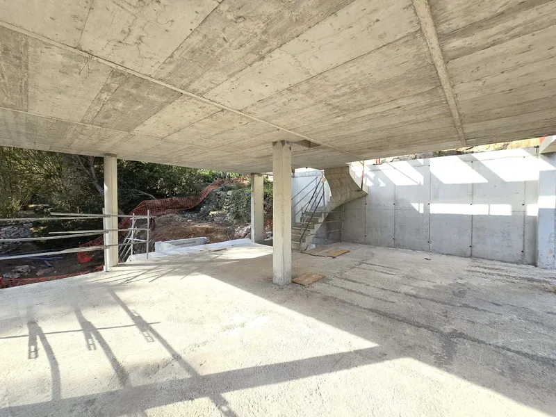 Exclusive New Build Project in Cala Llombards: Create Your Custom Island Paradise — photo 9