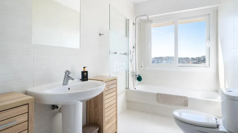 Apartment for sale in Sant Agustí — photo 10