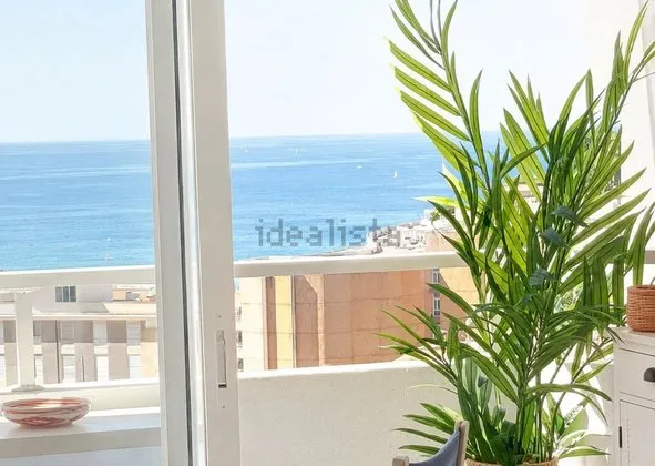 Studio in Miquel Rossello I Alemany, 51 -a, Cala Major, Palma de Mallorca — photo 1