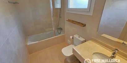 Real estate picture 0 Ref. No. 83994 — photo 12