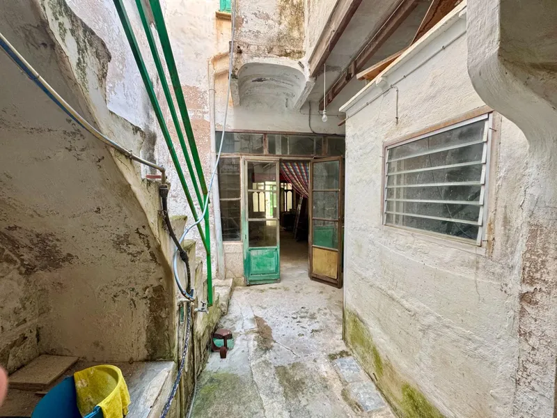 A gem with Mallorcan soul in the heart of the village – ideal for dreaming, creating and transforming — photo 10
