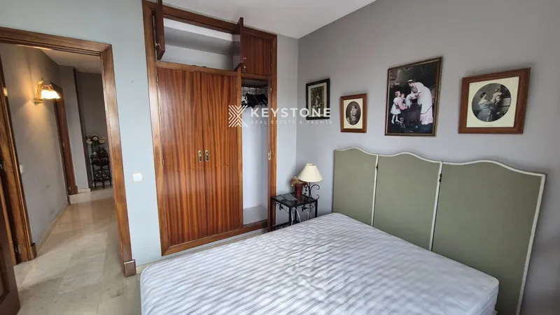 Penthouse — photo 10