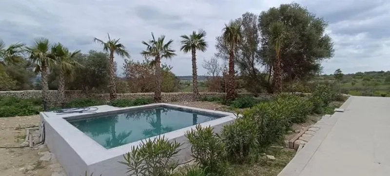 Rural or Farmhouse in Montuïri, Province of Balearic Islands — photo 7