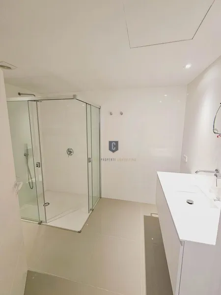 Penthouse — photo 12
