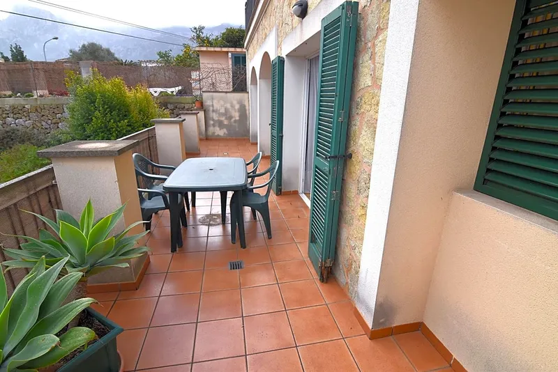 Amazing Apartment in Sóller — photo 2