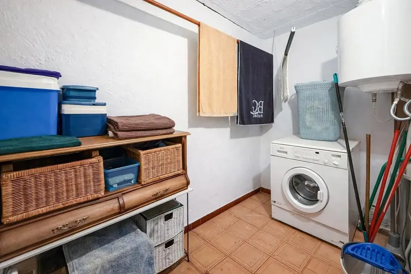 Discover this charming semi-detached house for sale! — photo 7