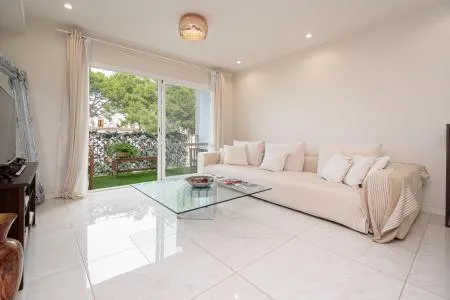 Apartment - Palma de Mallorca (Sta Catalina - El Jonquet) — photo 3