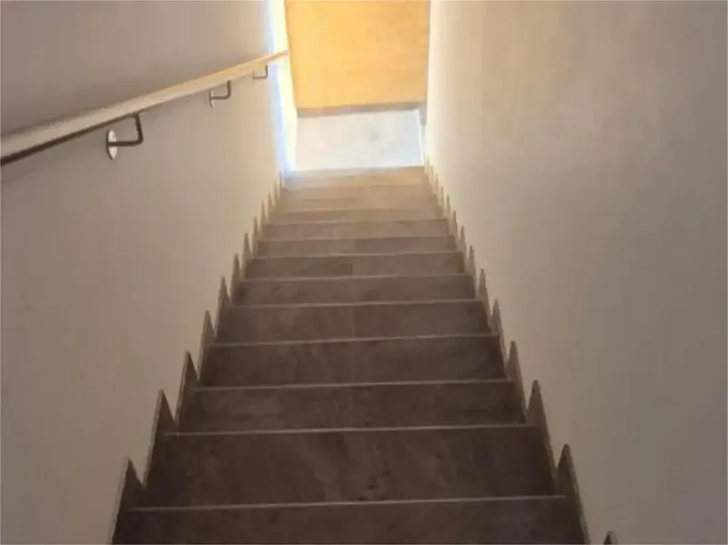 Descubre este amplio y luminoso piso moderno-rústico, idealmente ubicado a tan solo 10 minutos de Manacor, rodeado de tranquilidad y con vis — photo 6