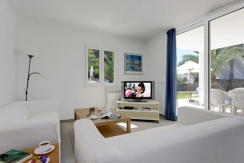 Villa in Cala d'Or, Province of Balearic Islands — photo 7