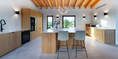 Real estate picture 0 Ref. No. 83522 — photo 9