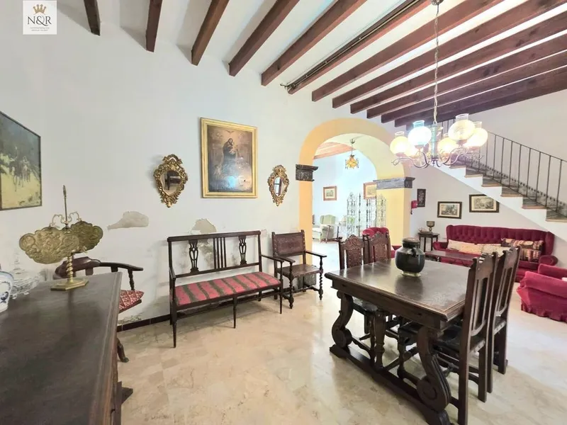 Luxury home in Consell, Province of Balearic Islands — photo 7
