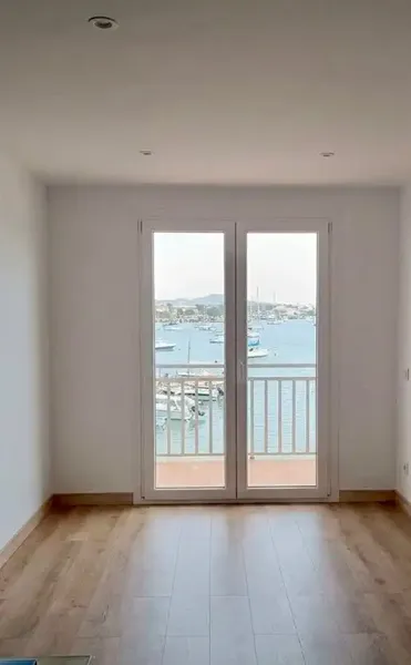 Piso en alquiler en Portocolom — photo 3
