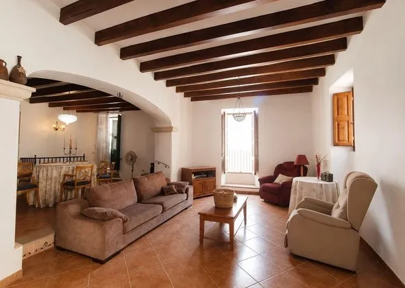 Detached house in Costitx — photo 6