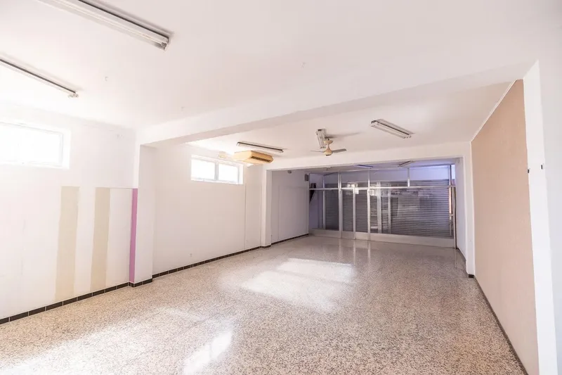 Commercial premises — photo 3
