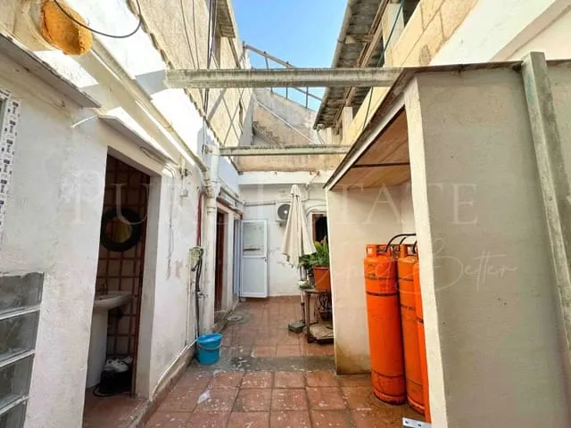 Apartment for sale in Manacor — photo 5