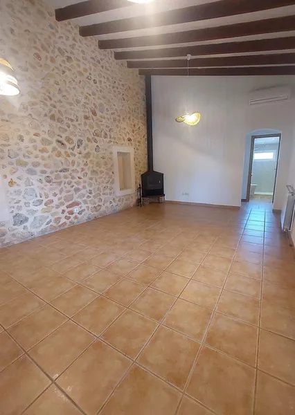 Finca/Country House for rent in Alaró — photo 9