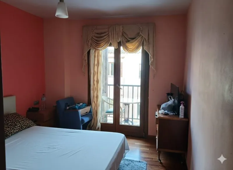 Apartment for sale in Manacor — photo 6