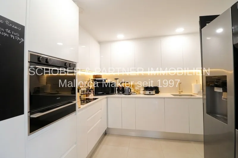 commercial in Sa Coma, Son Servera — photo 6