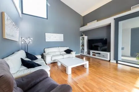 Single family house - Marratxí (Sant Marçal), Built Surface 490.03 m², Plot Surface 1141.03 m², 4... — photo 10