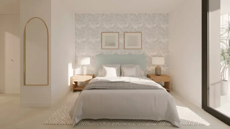 Exceptional new apartments for sale in southwest Mallorca — photo 8