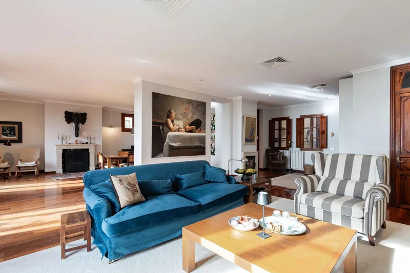 Apartment for Sale in Palma de Mallorca — photo 7