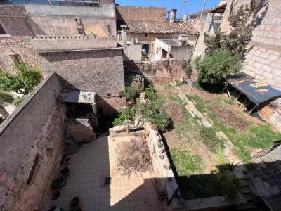 Semi-detached villa for sale in Santanyí-Ref. BAES-1009 — photo 8