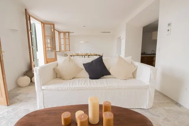 Townhouse for sale in Sóller — photo 5