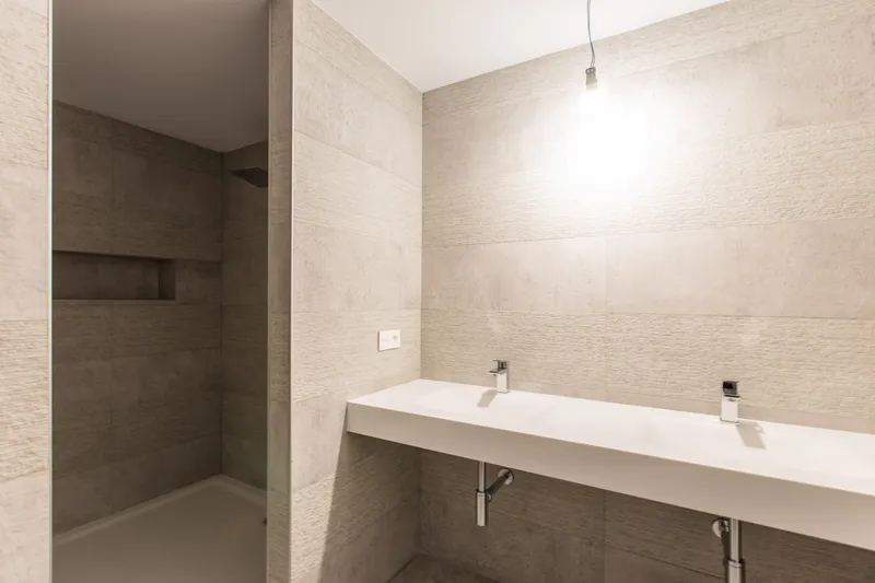 Ground floor in luxury complex in Son Quint, Palma — photo 4