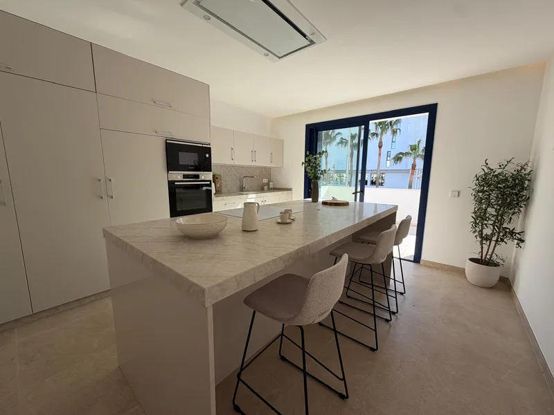 Chalet Playa de Palma — photo 7