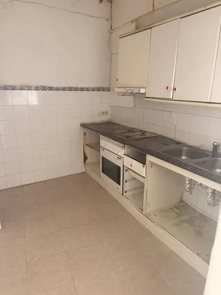 Property in flash auction period. Discover this magnificent real estate opportunity: a house in auction period with a starting price — photo 6
