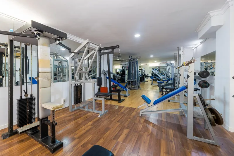 Spacious Commercial Premises, Can Pastilla — photo 8