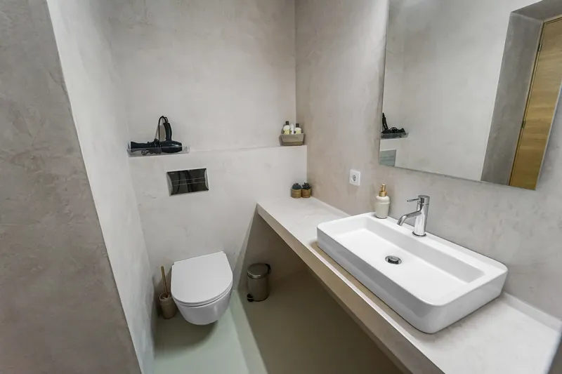 Sold by Us | Move in and Enjoy – Fully Renovated Village House with Perfect Layout — photo 9