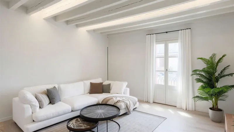 Historic charm meets modern luxury — photo 7