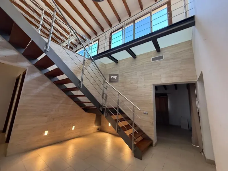 Luxury home in Alaró, Province of Balearic Islands — photo 6