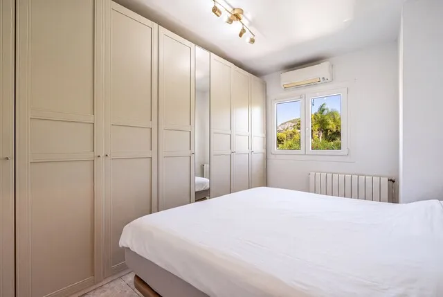 Bright Townhouse for Sale in Portals Nous, Southwest Mallorca — photo 6