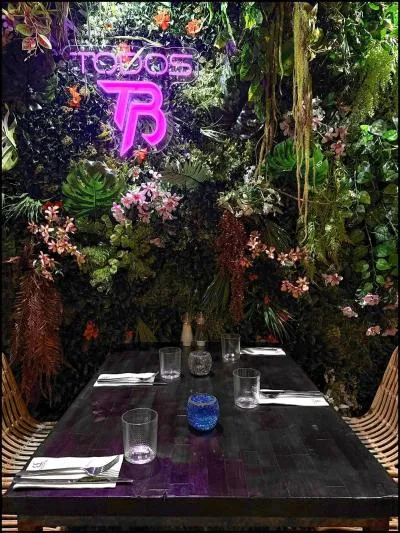 Business Premise - Palma de Mallorca (Arxiduc) — photo 4