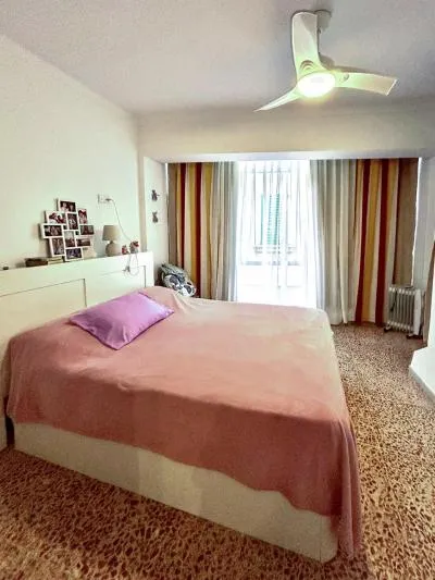 Flat - Sa Pobla (Pobla (Sa)) — photo 6