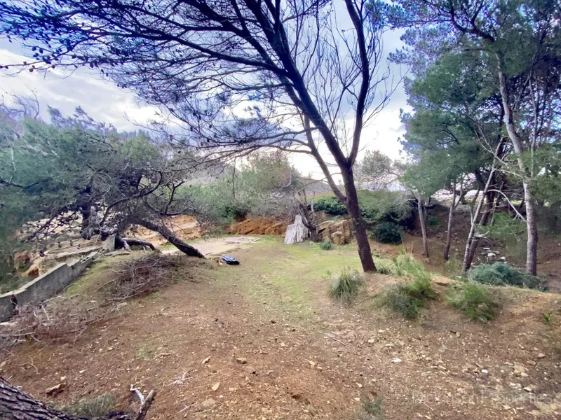 Plot for sale in Pollença, Mallorca, Baleares, Spain — photo 9