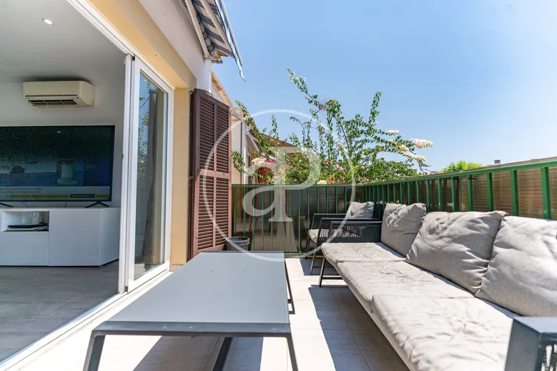 House for Sale in Portals Nous — photo 8