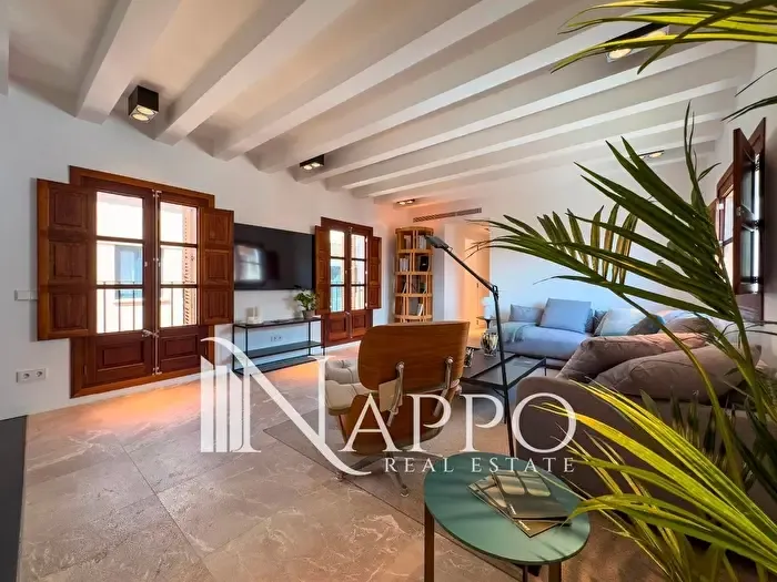 Centre, El Sindicat: Piso en venta de 2 habitaciones — photo 2