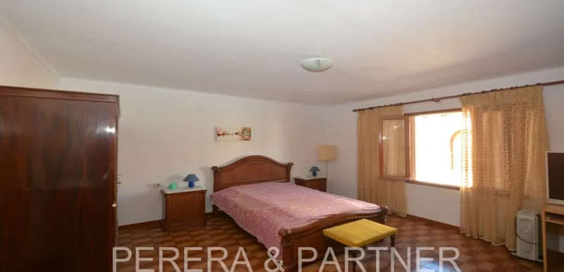 Ref. 140: Good opportunity! Townhouse in Capdepera — photo 10