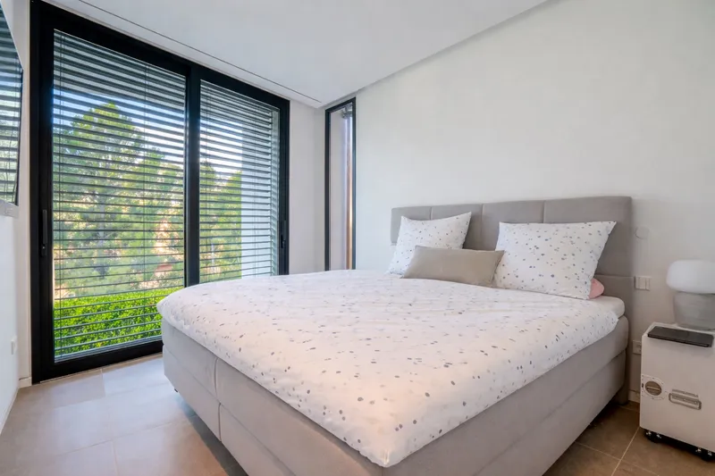 Modern Villa for Sale in Son Vida — photo 12