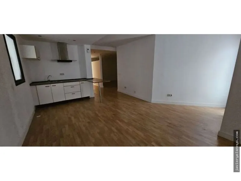 Flat for rent at Plaza de sa Mora, 6 — photo 2