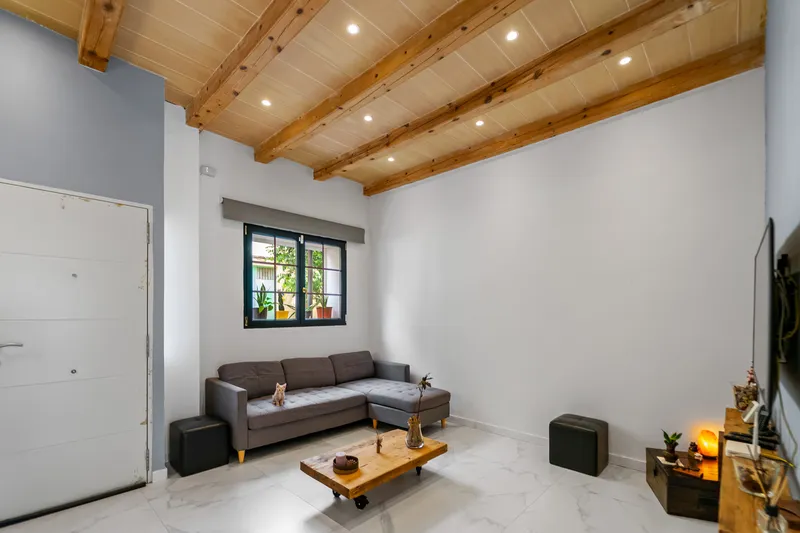 Beautiful renovated house near the Plaza of Felanitx — photo 3