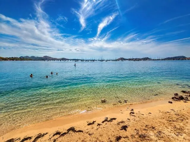 Apartment to rent in Port de Pollença, Pollença, Mallorca, Baleares, Spain — photo 3